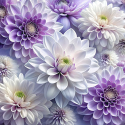Similar image 22646342