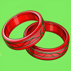 Similar image 22646401
