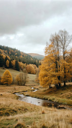 Similar image 22646520