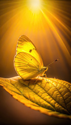 Similar image 22646595