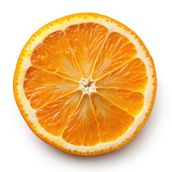 Similar image 22646776