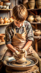 Similar image 22646613