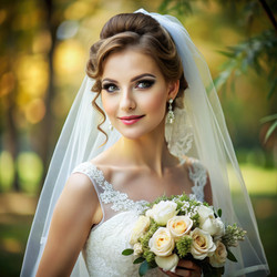 Similar image 22646687