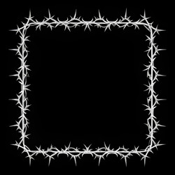 Similar image 22646688