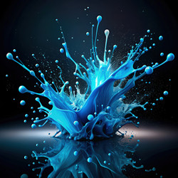 Similar image 22646852