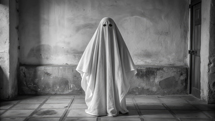 Similar image 22647004
