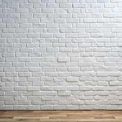 Similar image 22647243