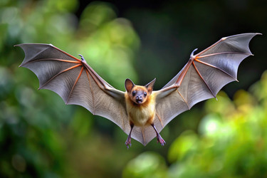 Similar image 22647244
