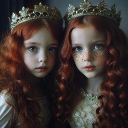Similar image 22646959