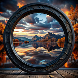 Similar image 22646960