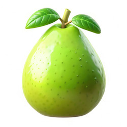Similar image 22646376