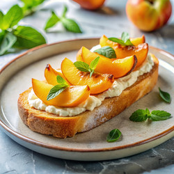 Similar image 22646496