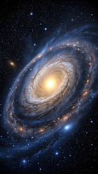 Similar image 22646586