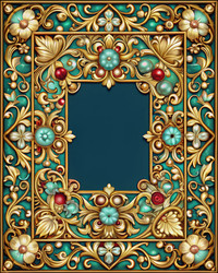 Similar image 22646872