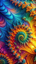 Similar image 22646917