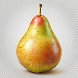 Similar image 22647097