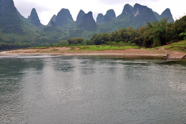 Similar image 22646078