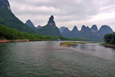Similar image 22646079