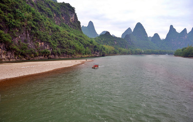 Similar image 22646093