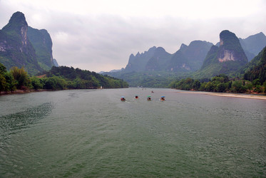 Similar image 22646094