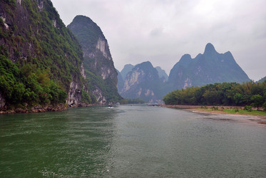 Similar image 22646095