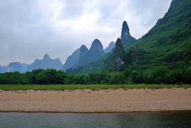 Similar image 22646096