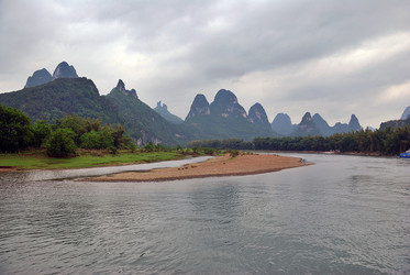 Similar image 22646097