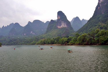 Similar image 22646098