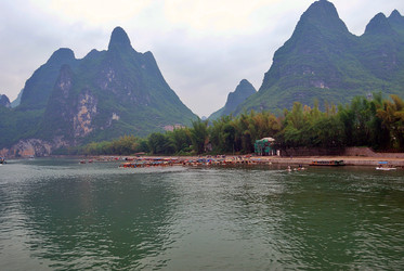 Similar image 22646099