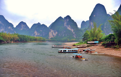 Similar image 22646100