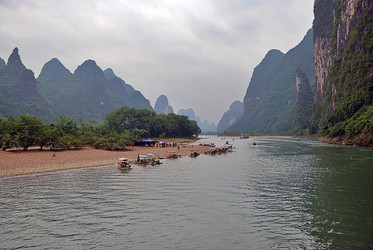 Similar image 22646101