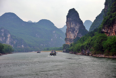 Similar image 22646102