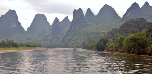 Similar image 22646103