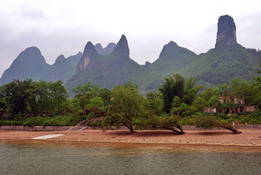 Similar image 22646104