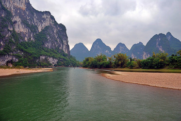 Similar image 22646105