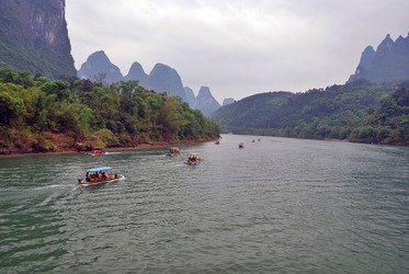 Similar image 22646106