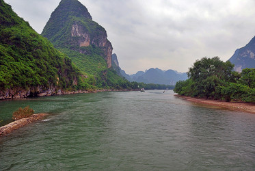 Similar image 22646107