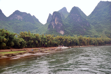 Similar image 22646110