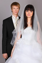 Similar image 22652272