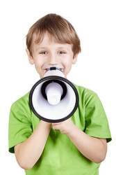Similar image 22652315