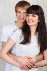Similar image 22652345