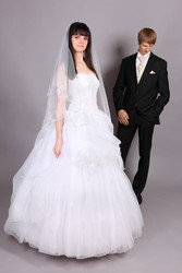 Similar image 22652360