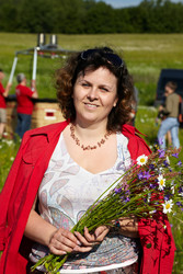 Similar image 22651880