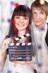 Similar image 22651984