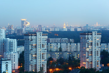 Similar image 22652002