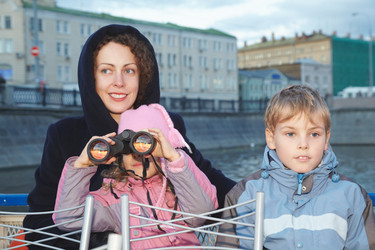 Similar image 22652137