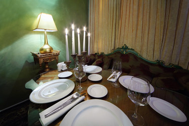 Similar image 22652436