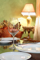 Similar image 22651896