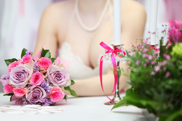 Similar image 22652023