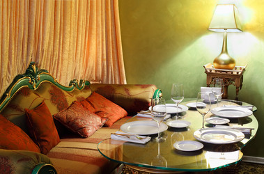 Similar image 22652052